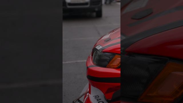 Дрифт в деталях смотреть онлайн