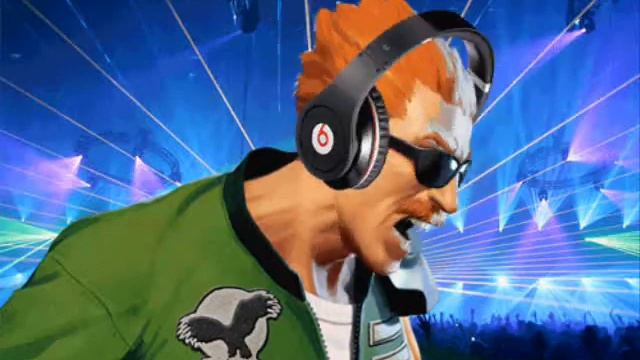 Bionic Commando Rearmed 2 Papagayan Anthem Original Version смотреть онлайн