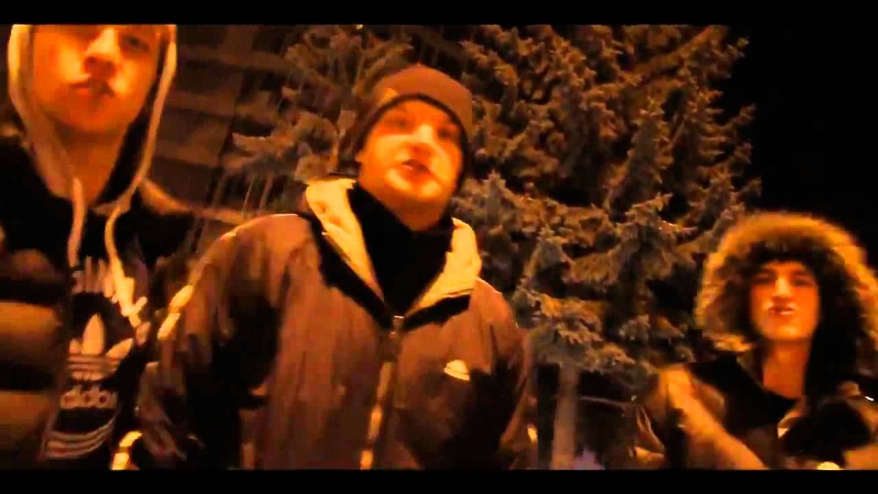 4'K & Lacobra - Number One смотреть онлайн