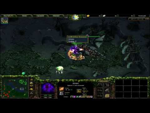 omg dota трололо и зомби 08.05.2017 ч3 смотреть онлайн