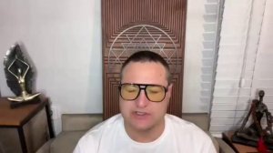 Увидь видящего как самого себя! Просто продолжай делать это 🙏♥️