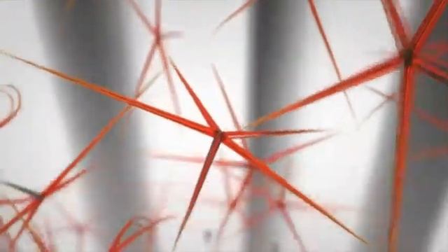 L'espace Cosméticos- Fiberceutic L'oreal Professionel смотреть онлайн