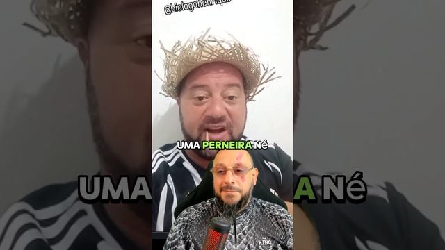 Dente da serpente solta na mordida? смотреть онлайн