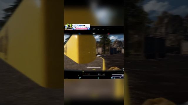 КАК СТАРТАНУТЬ 5Х5 ЛОСТ ЛАЙТ #лостлайт #lostlight #games #tarkov смотреть онлайн