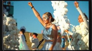 ЮБИЛЕЙНЫЙ ФЕСТИВАЛЬ МОЛОДОГО ИСКУССТВА "ТАВРИДА.АРТ" 2023 ИТОГОВЫЙ РОЛИК