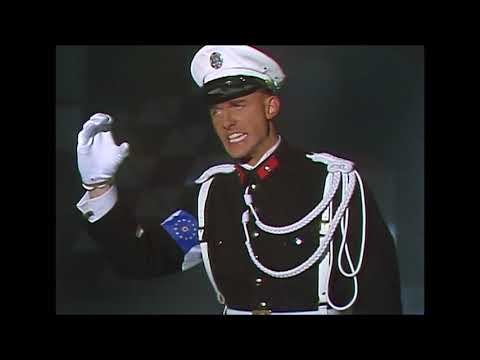 Confetti's • The Sound Of C (1988) смотреть онлайн
