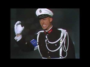 Confetti's • The Sound Of C (1988)