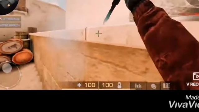 Frag Movie #3 (Купил бабочку, авм спорт в 2🤭) смотреть онлайн