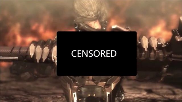 The Virgin Raiden vs the Chad Armstrong смотреть онлайн