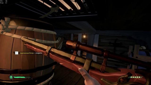 Reported смотреть онлайн