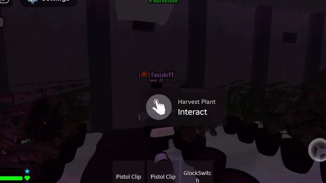 *THE FASTEST* way to make money and get super rich in Roblox Street Life.#roblox смотреть онлайн