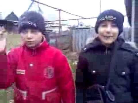 Рубрика самаделка серия 1 смотреть онлайн