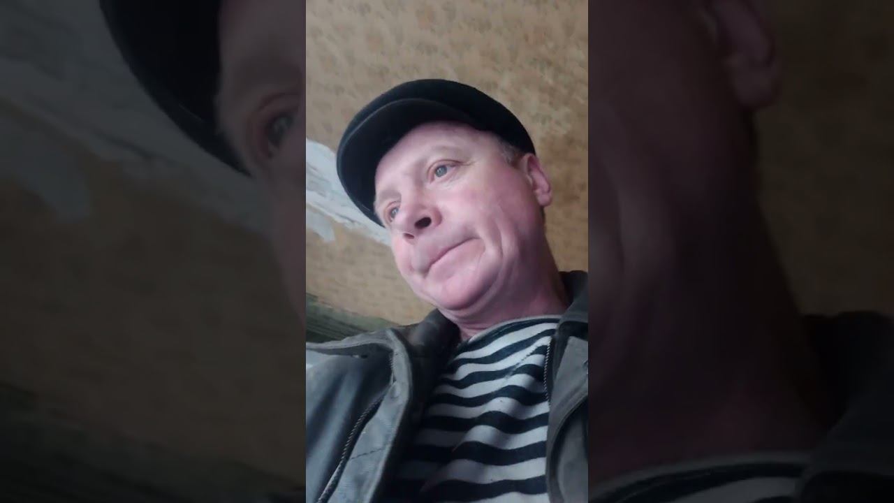 "Гена" из асинхронника в работе.(продолжение) смотреть онлайн