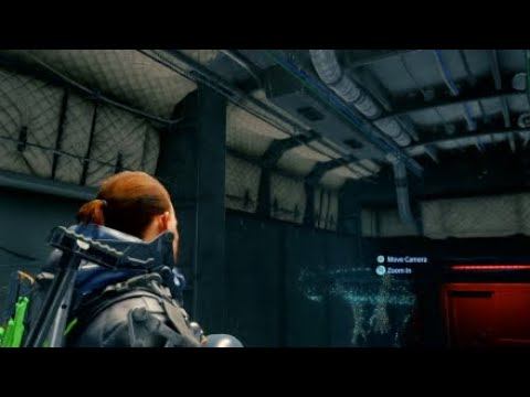 Death Stranding - Order 37 смотреть онлайн