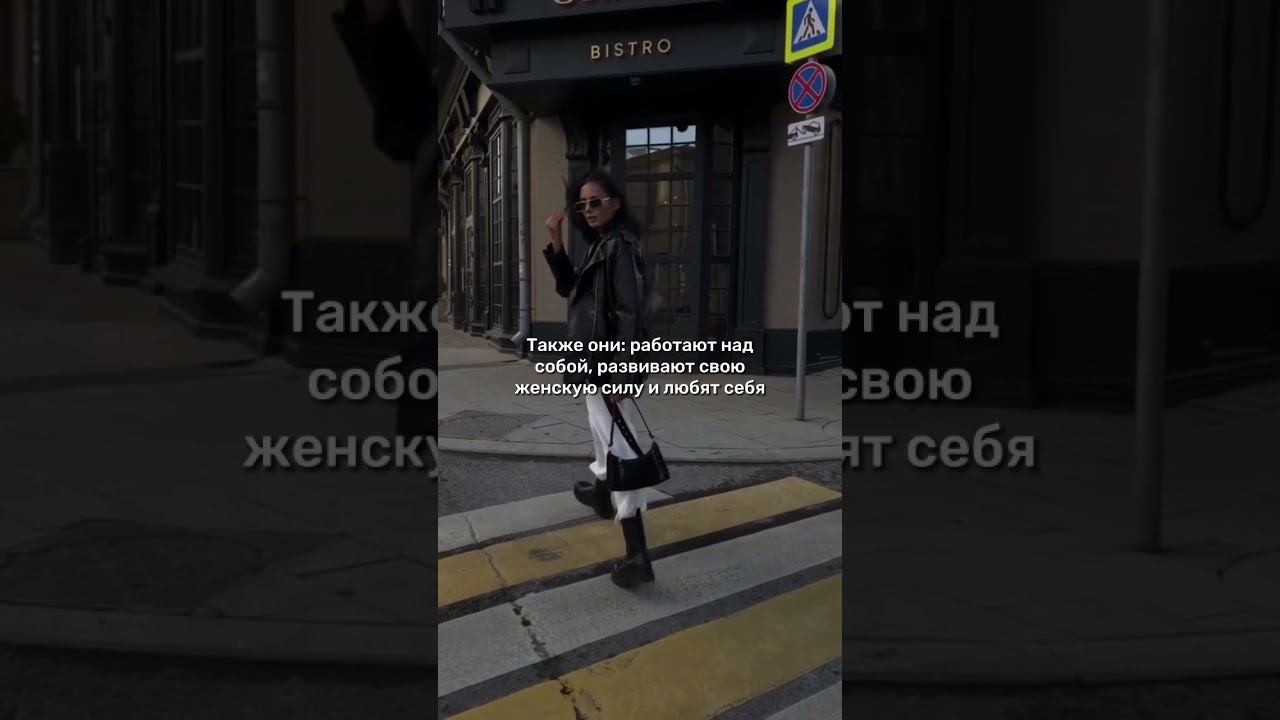 #матрицасудьбы #таро #эзотерика #духовность #матрица #матрицасудьбырасчет #духовноеразвитие смотреть онлайн