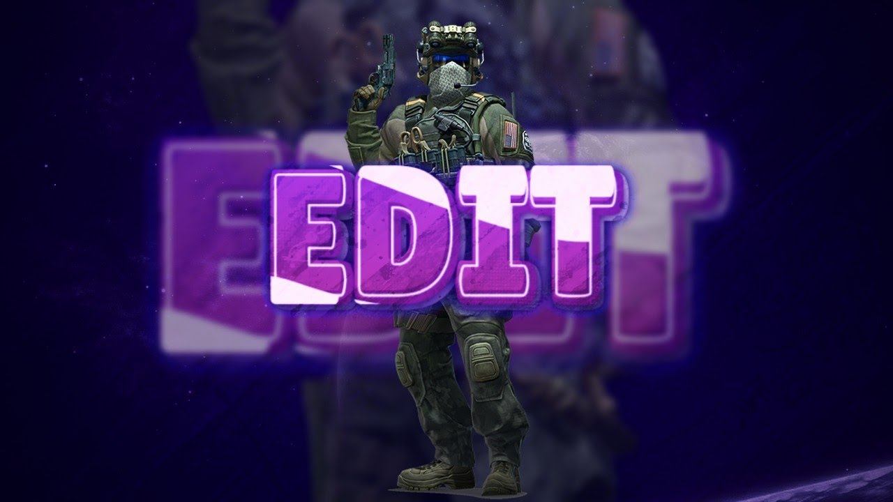 EDIT STANDOFF 2 | FALLING DOWN смотреть онлайн