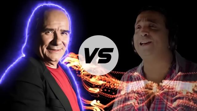 La Nueva Luna 🌙  Los Del Fuego 🔥 Enganchado De Las Mejores Canciones De Cumbia 🍺 Solo Exitos 🔊