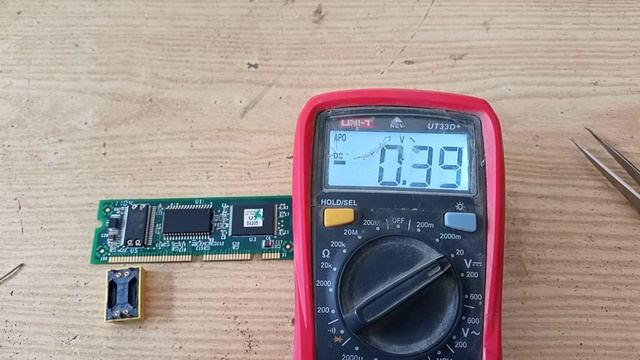 M4T28-BR12SH1 | Photostat Machine Memory Problem | Software Problem