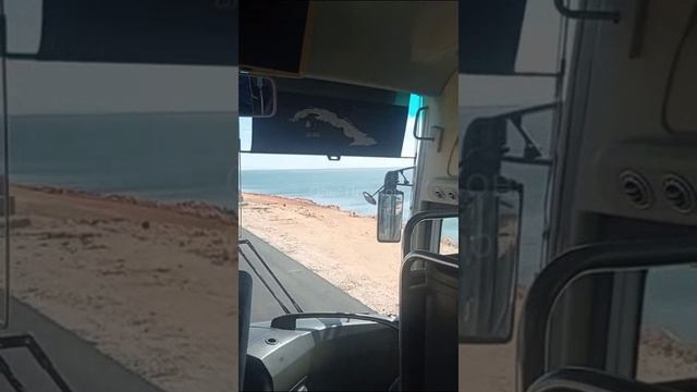 Куба. Cuba. 古巴。 смотреть онлайн