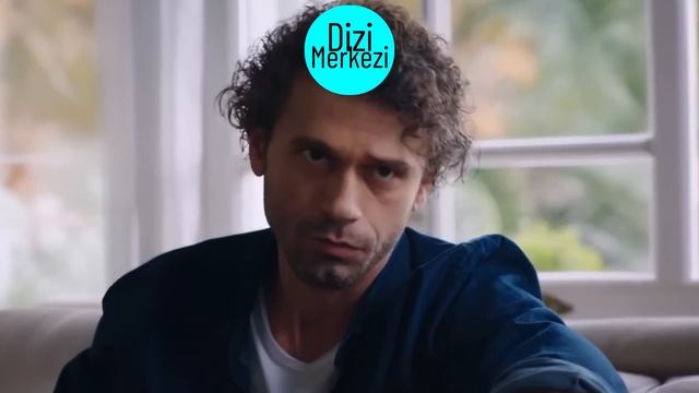Kızılcık Şerbeti 61. Bölüm 2. Fragmanı "O Adamdan Uzak Duracaksın!" смотреть онлайн