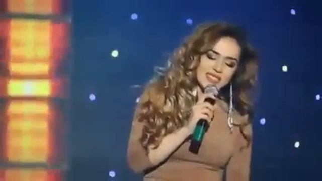 МАМА - НАНА.