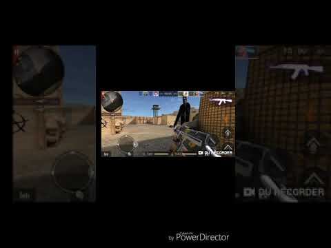 Поззи брр играть в standoff 2 и показывает инвентарь в standoff 2 смотреть онлайн