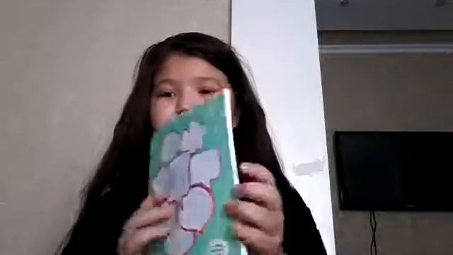 Back to school😨👓 смотреть онлайн