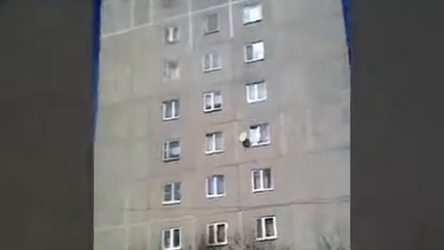 Рыжик🐈 и волшебная🔮 спираль смотреть онлайн