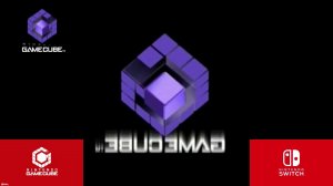 GameCube Sparta Death Metal VE Remix