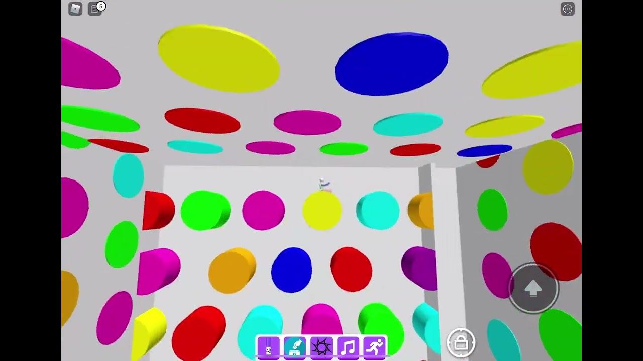 Where To Find The NEW “POLKA DOT” MARKER! iBirth смотреть онлайн