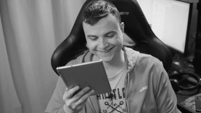 Сборка пк за 50000 рублей | Как собрать компьютер за 50000 рублей | Как собрать пк за 50к смотреть онлайн