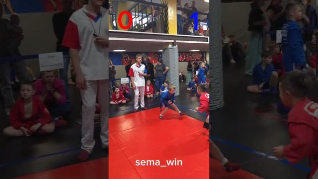 Мастера зарубились на ковре!!! смотреть онлайн
