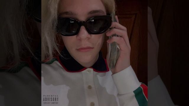 uglystephan - Milly rock смотреть онлайн