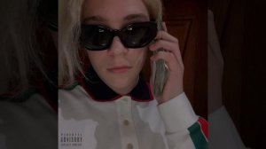 uglystephan - Milly rock