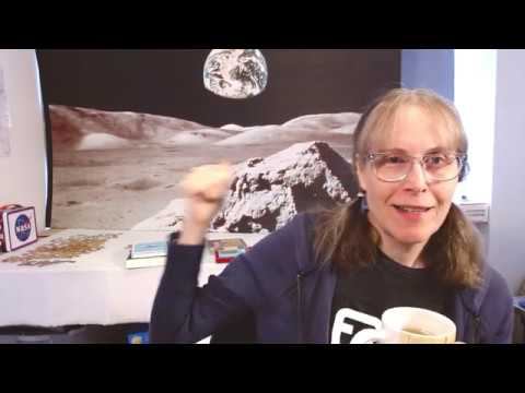 FranLab LockDown LIVE! March 22, 2020 смотреть онлайн