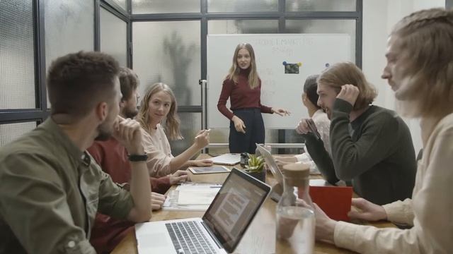 Школа бизнеса MBA Университет Синергия [ степень mba ] смотреть онлайн