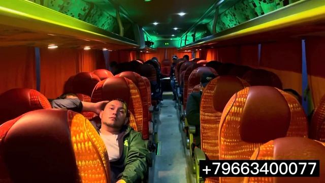 Москва Ташкент Москва Ташкент автобус Москва Ташкент такси Санкт-Петербург Ташкент такси смотреть онлайн