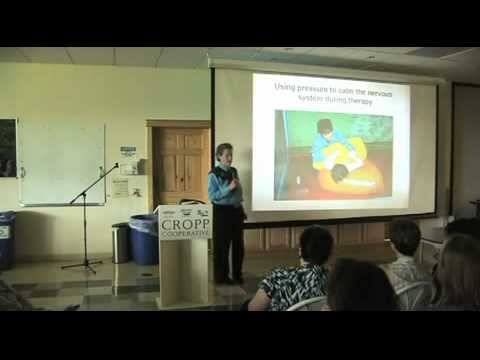 Temple Grandin смотреть онлайн