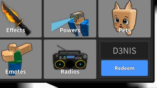 NEWEST!CODESMURDER MYSTERY 2 ROBLOX CODES 2024 -MM2 CODES 2024 - CODE MM2