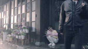 Тысяча и одна ночь 1 сезон 40 серия