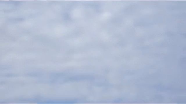 NITROPLANES RED VIPER F18C WITH 1400 WATT MOTOR смотреть онлайн