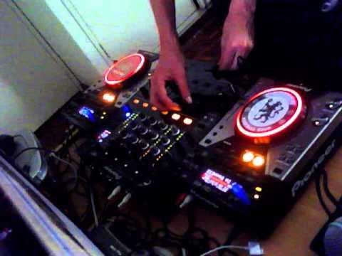 Last Minutes Mix смотреть онлайн