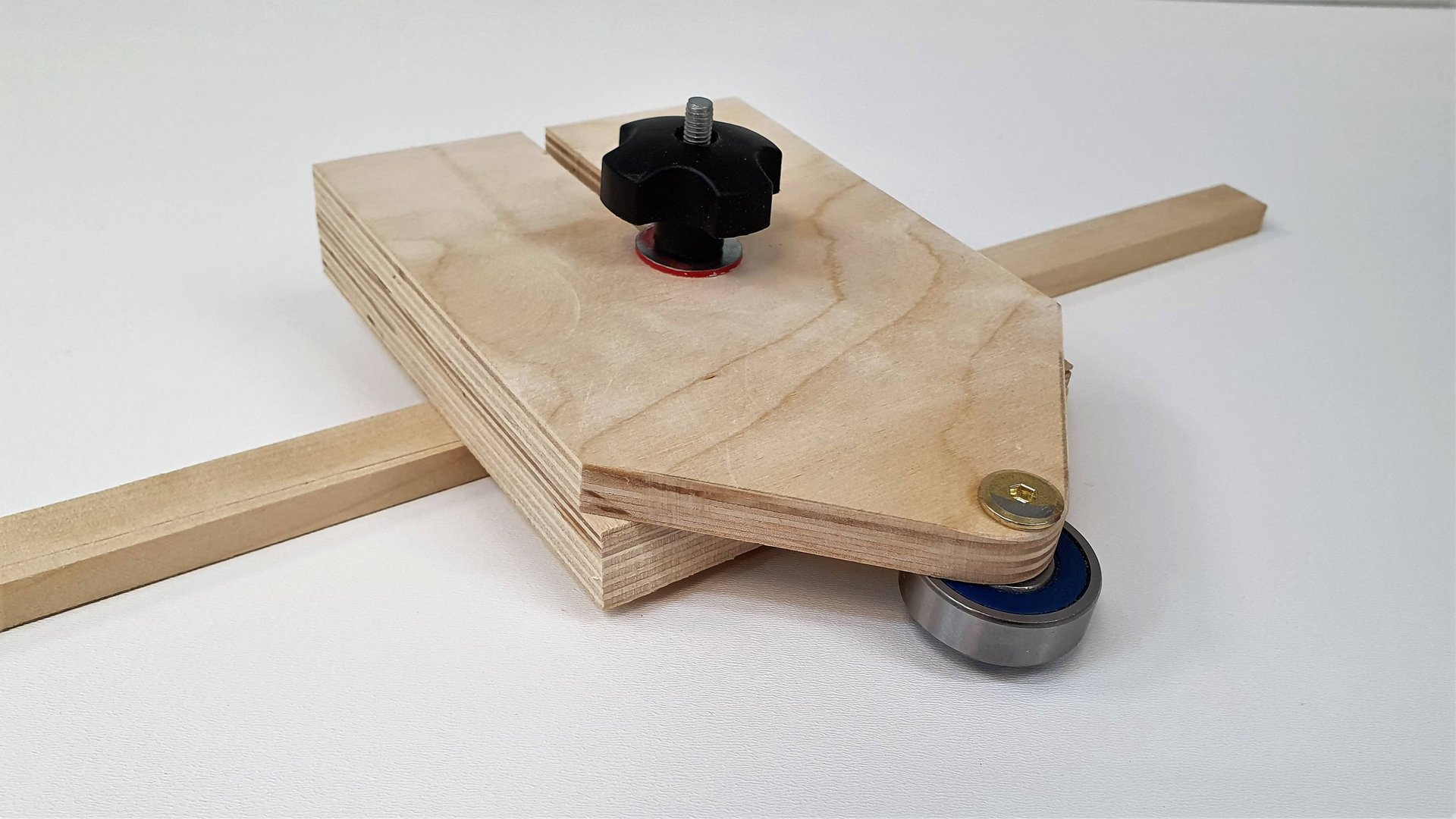 Это 20 Мега Полезных приспособлений специально для тебя! смотреть онлайн