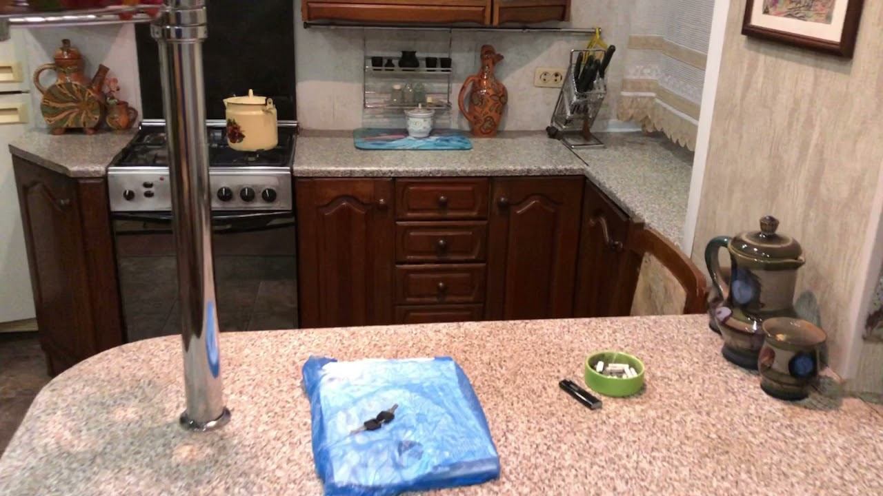 3пг Калинина смотреть онлайн