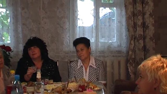В память о моей любимой семье смотреть онлайн