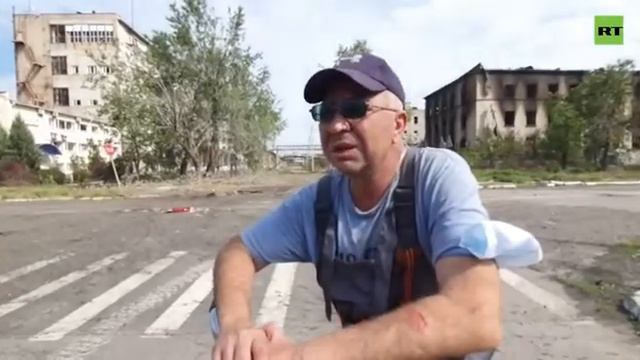 26 июня 2022 г. смотреть онлайн