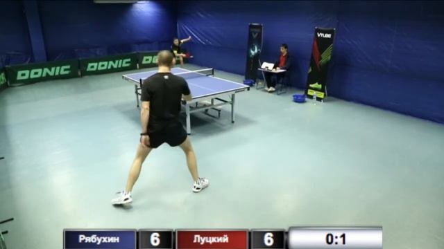 Игра за 5 место.3 февраля 2015.TT Cup смотреть онлайн