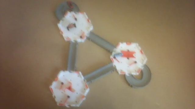 Соревнование нано жуков смотреть онлайн