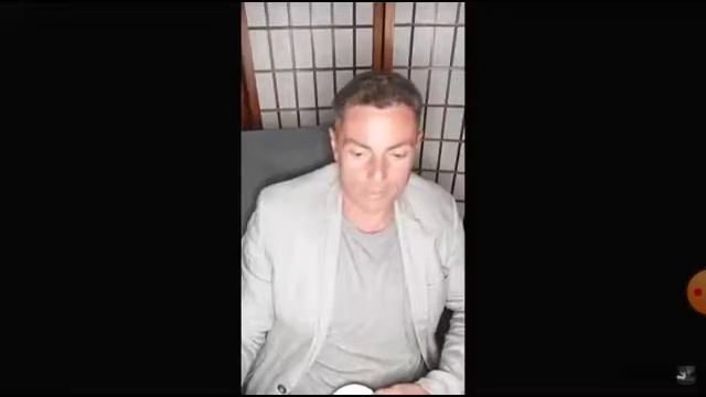 Как уговаривают делать укол, инструкция. Вадим Шегалов. смотреть онлайн