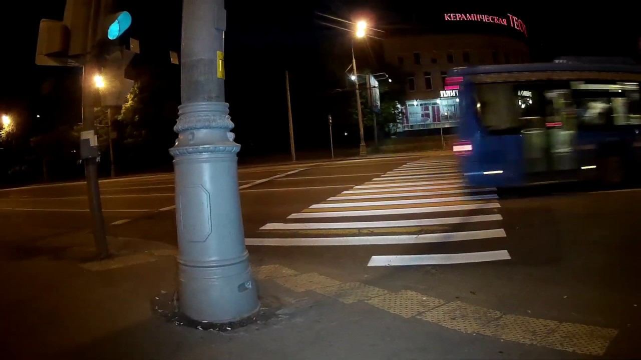 электровелосипед 4000W смотреть онлайн